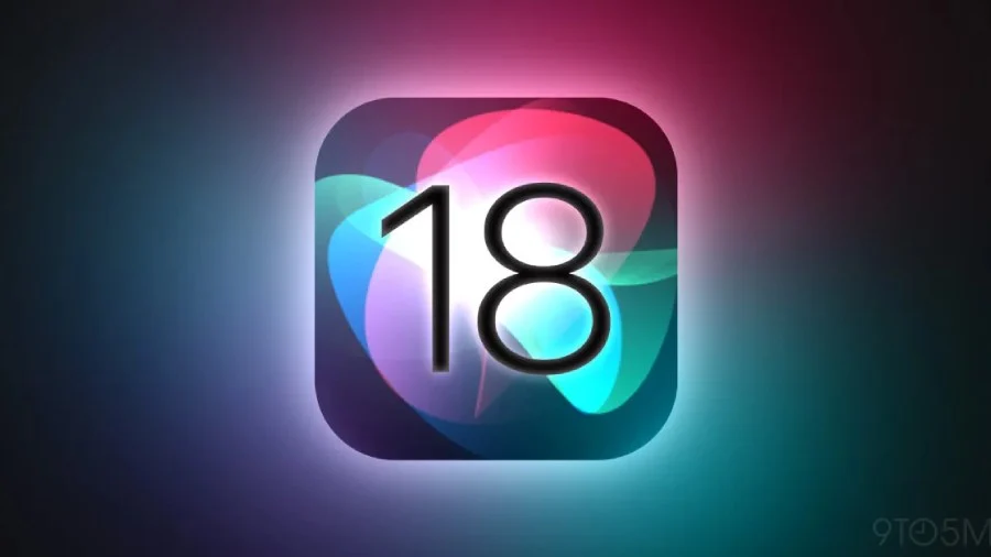 ویژگی‌های هوش مصنوعی iOS 18 اپل لو رفت!