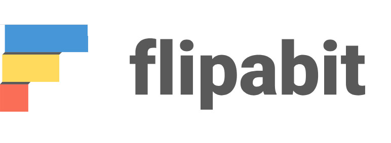 نحوه ساخت اپلیکیشن آموزشی با نرم افزار Flipabit