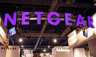 Netgear