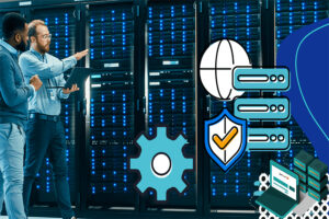 قیمت هاست چقدر روی کیفیت آن تأثیر دارد؟ + دریافت کد تخفیف نت افراز