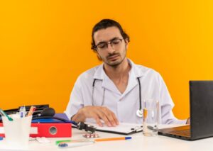 انتخاب رشته کنکور اصفهان با مستر کنکور