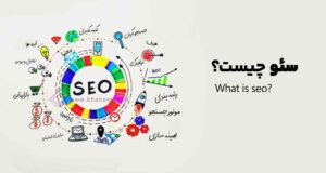 11 شغل پردرآمد اینترنتی
