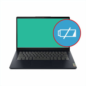 تفاوت باتری های اورجینال و تقلبی لپ تاپ: چرا اصل بودن باتری مهم است؟
