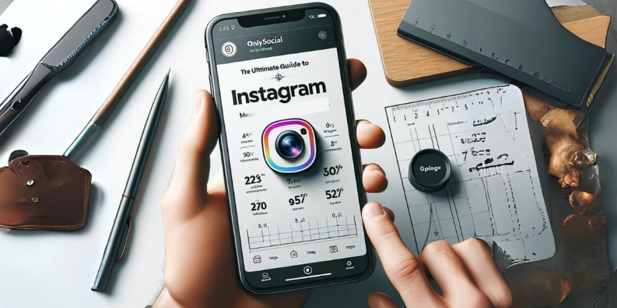۱۰ معیار برای سنجش موفقیت یک پیج اینستاگرام