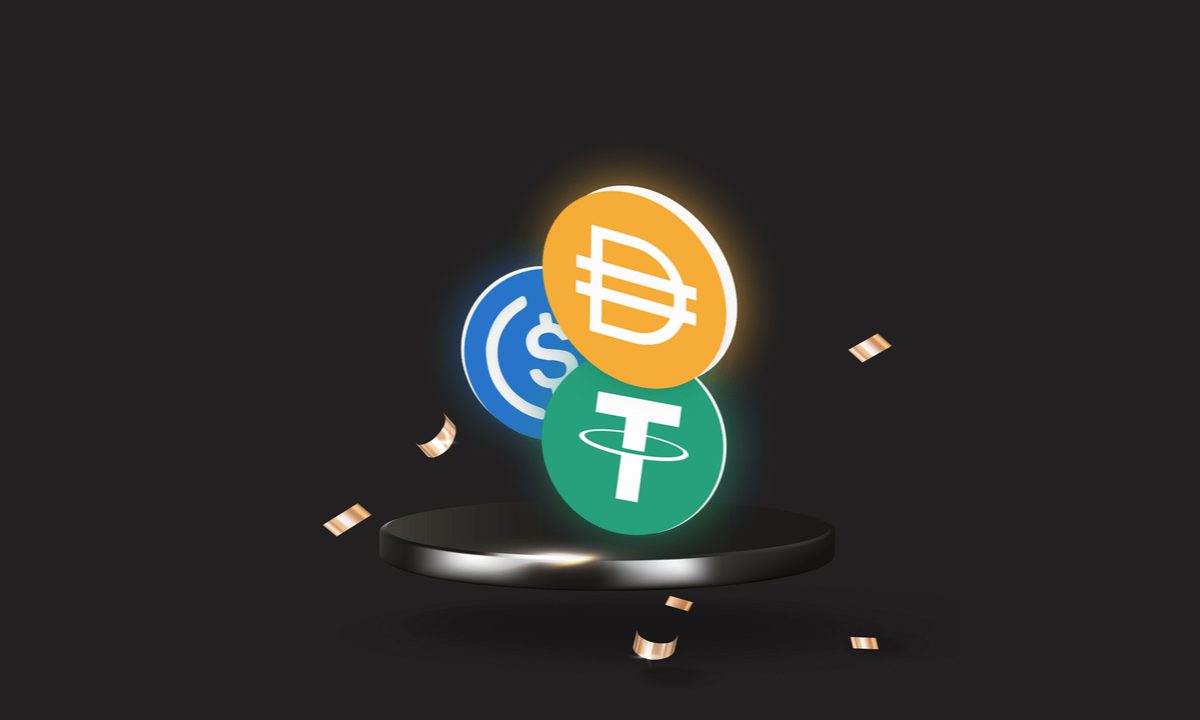 دلایل رشد تقاضا برای استیبل کوین‌ها
