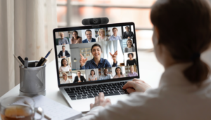 microsoft teams