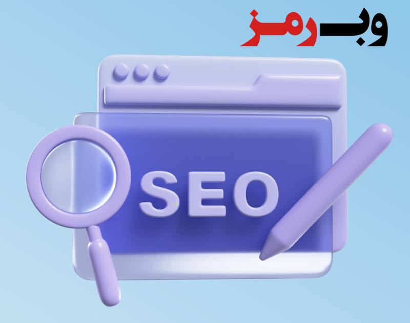 کشف مفاهیم ناشناخته در دنیا 