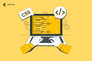 CSS چیست؟ | آموزش صفر تا صد سی اس اس