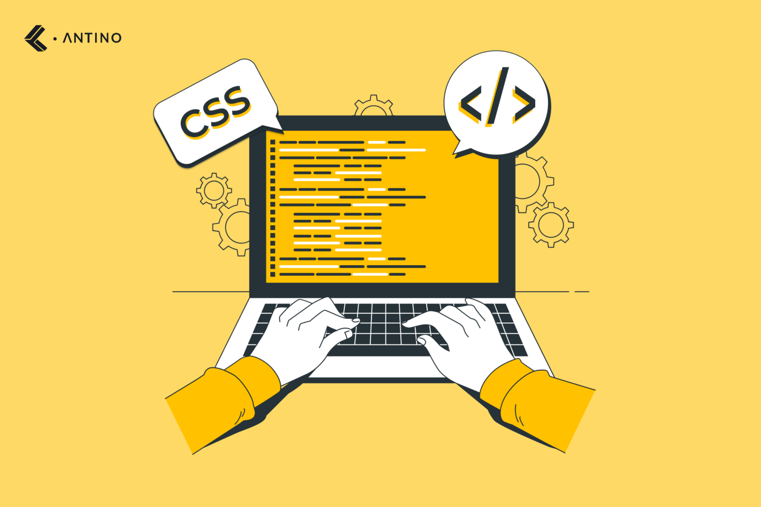 CSS چیست؟ | آموزش صفر تا صد سی اس اس