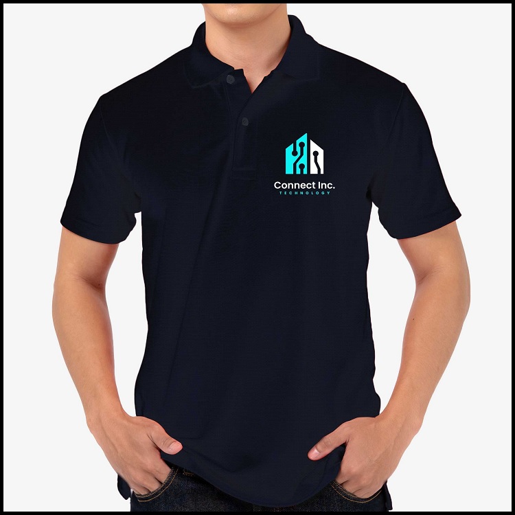 چاپ تی شرت