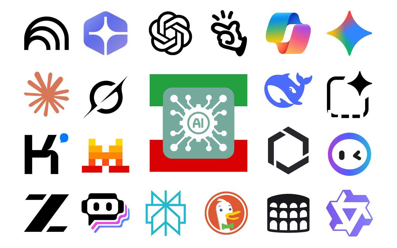 افزونه ChatGPT RTL (Persian/Farsi)