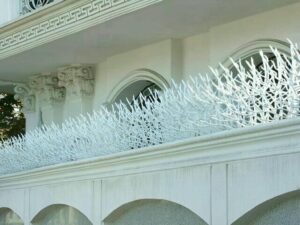 خرید حفاظ روی دیوار: راهنمای کامل