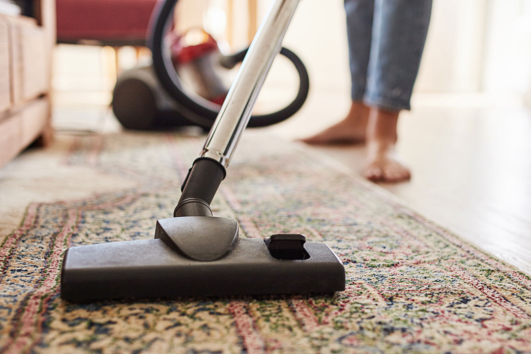 قیمت-جارو-برقی-