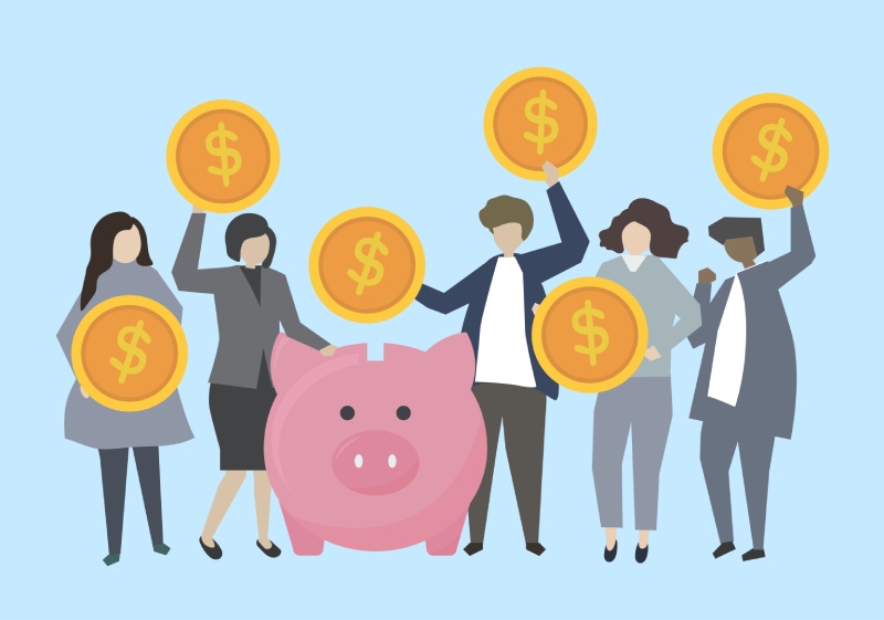 نرمافزارهای حسابداری جدید