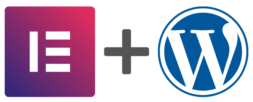 مزایای استفاده از المنتور