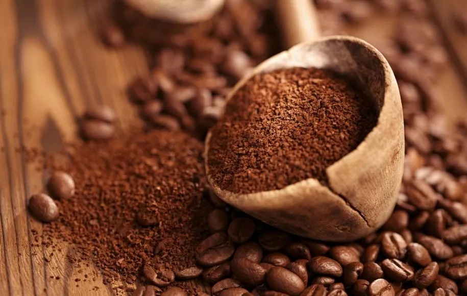 چطور بهترین پودر قهوه را انتخاب کنیم؟