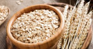 بررسی عوامل موثر بر قیمت جو دوسر پرک و راهنمای شناخت نوع باکیفیت آن
