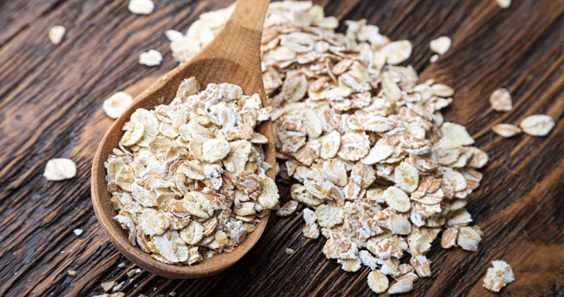 جو دوسر پرک