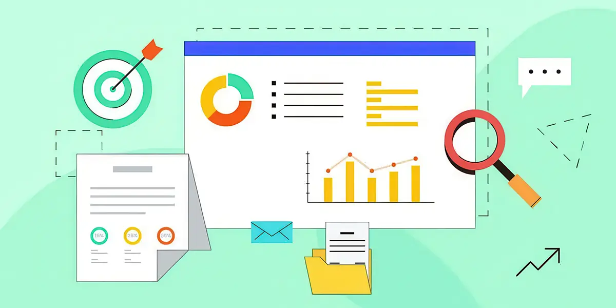 طراحی سایت حرفه ای