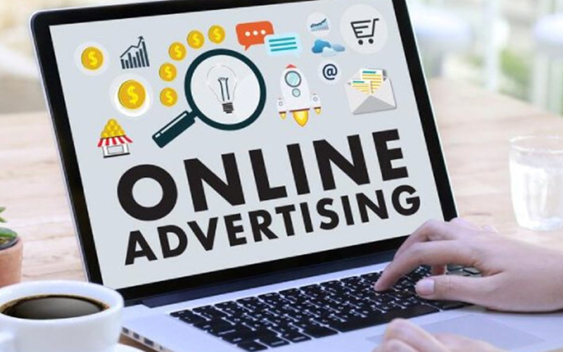 انواع تبلیغات در کسب و کار