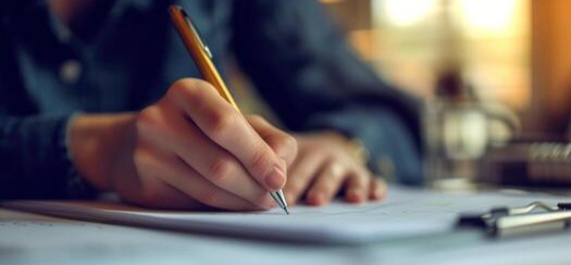 اساسنامه صندوق قرض الحسنه خیریه