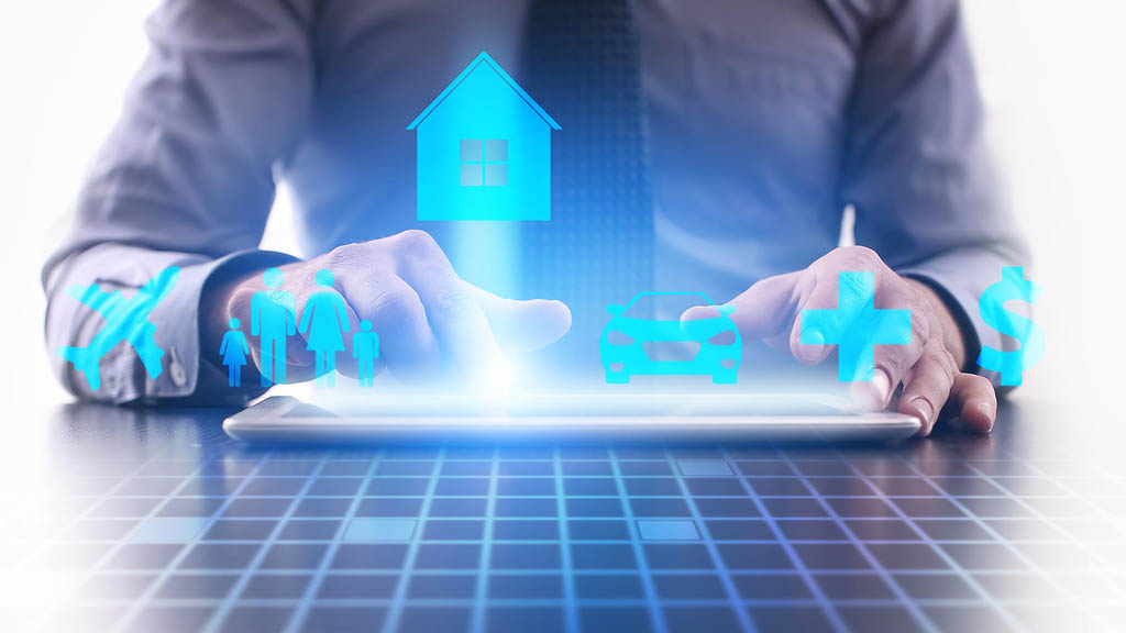 چگونه بهترین بیمه را با مناسب ترین قیمت انتخاب کنیم؟