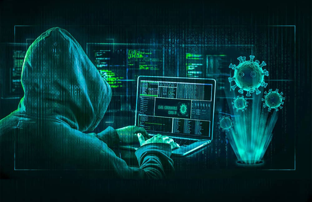 امنیت سایبری کسب و کارها، چیزی که تا اتفاق نیفتد جدی گرفته نمی شود