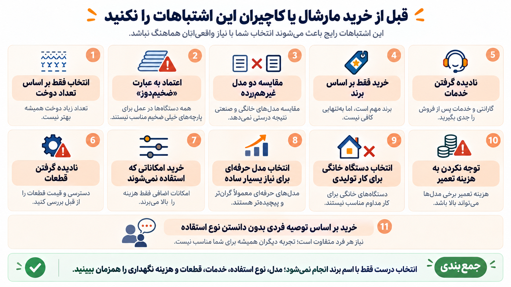 برنامه Google Home برای اتصال گوشی به تلویزیون