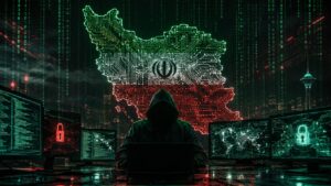 معرفی بهترین هکر های تاریخ ایران