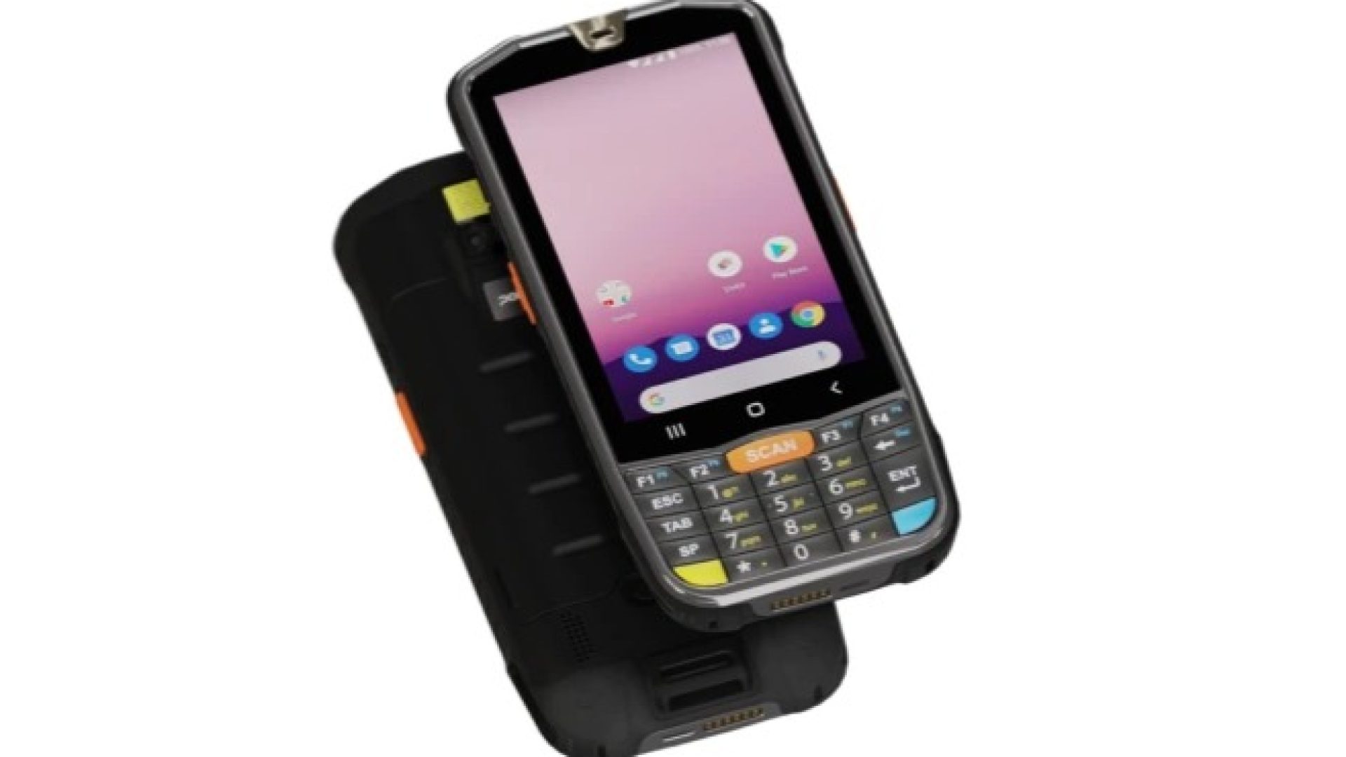 قابل اعتماد در شرایط حساس — سیناپ و آمادگی برای بلک فرایدی