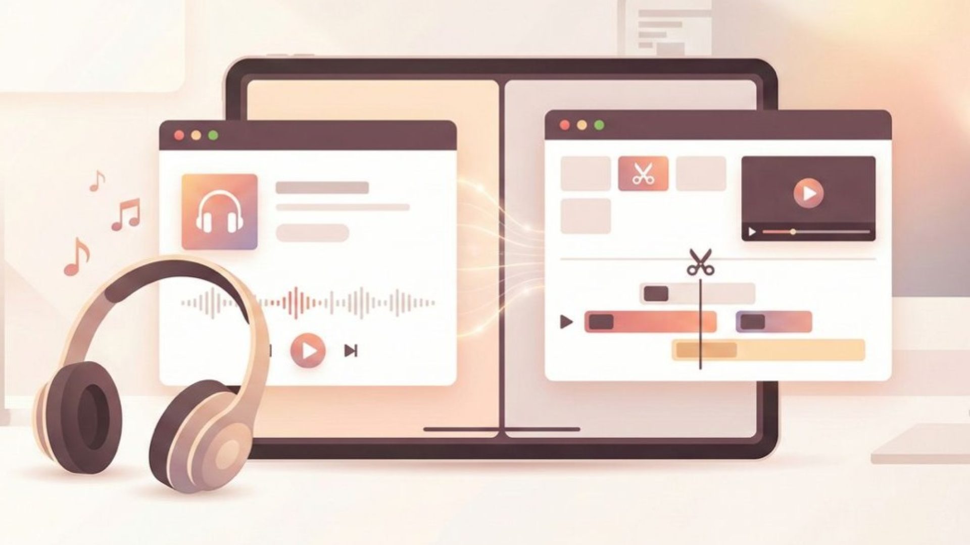 کاربرد شماره مجازی و اشتراک‌های دیجیتال در دسترسی به سرویس‌های بین‌المللی