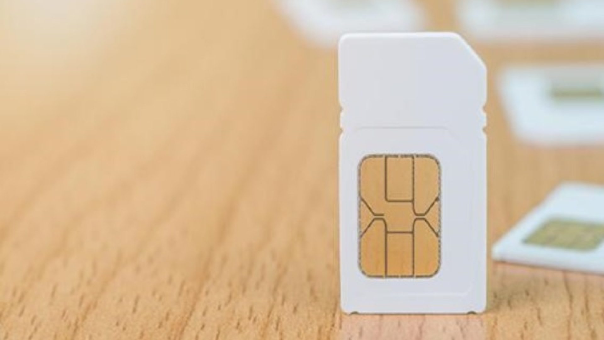 از کجا بفهمیم سیم کارت سلب امتیاز شده + برگرداندن سیم کارت سلب امتیاز شده