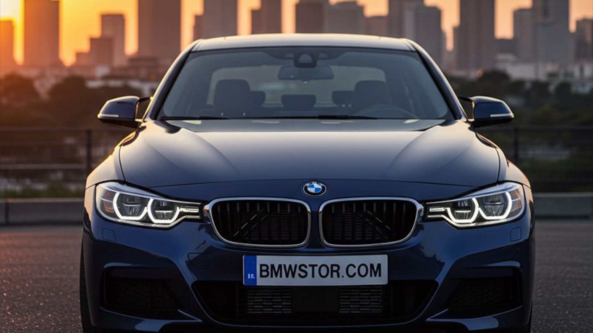 آیا واردات آزاد می‌تواند بازار لوازم یدکی BMW را متحول کند؟