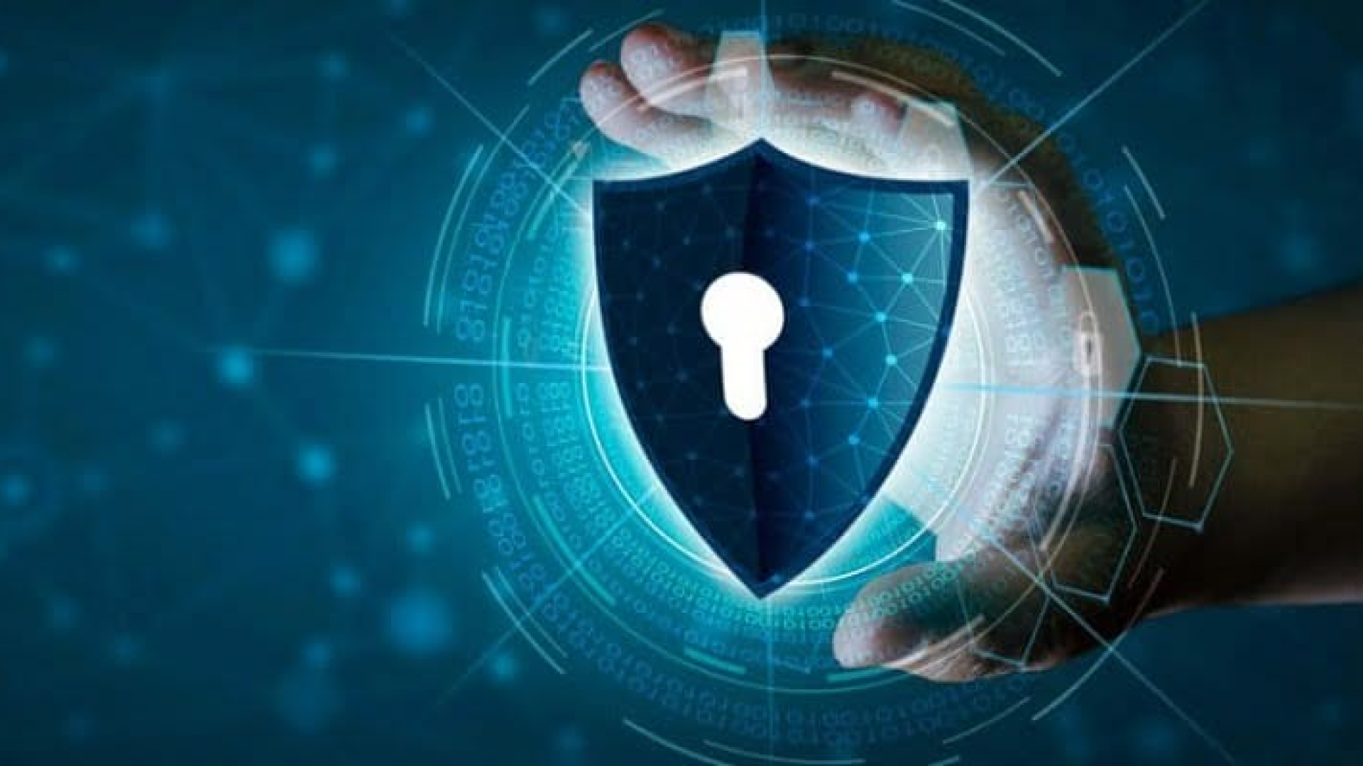 جدیدترین شرایط گرفتن مجوز افتا برای شرکت در سال 1404