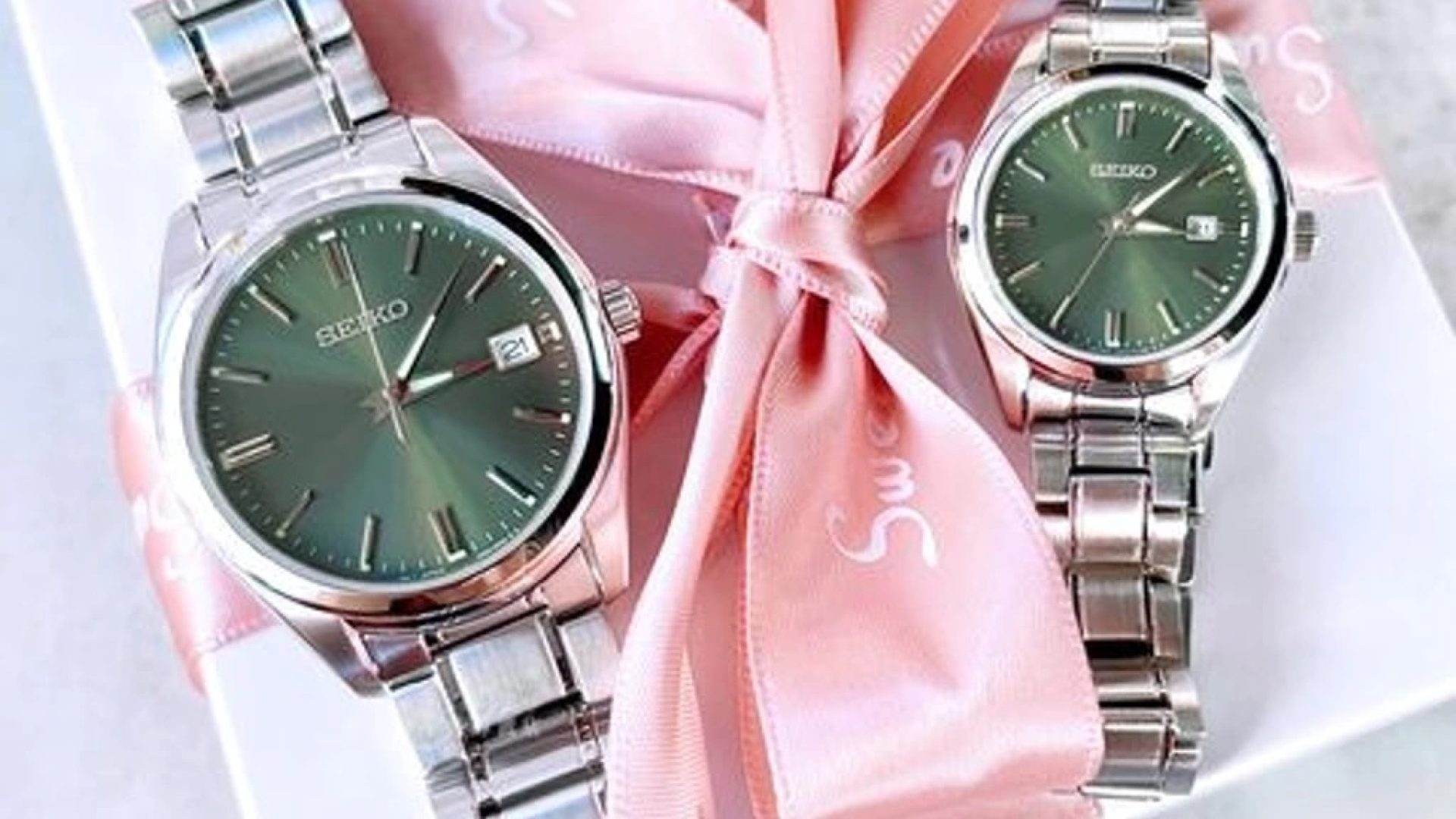 ویژگی‌های برجسته ساعت سیکو که آن را از سایر برندها متمایز می‌کند