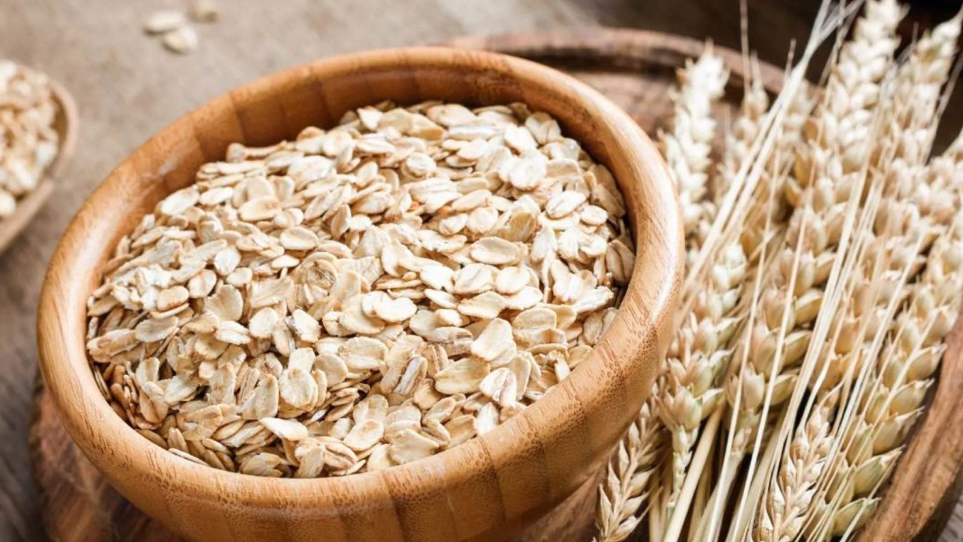 جو دوسر پرک