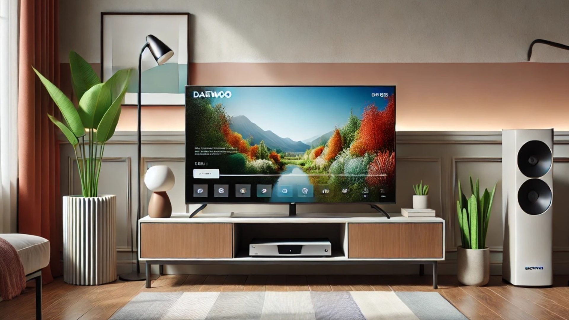 5a23fe64-0b47-4924-a79f-a2ba06fb6cf9