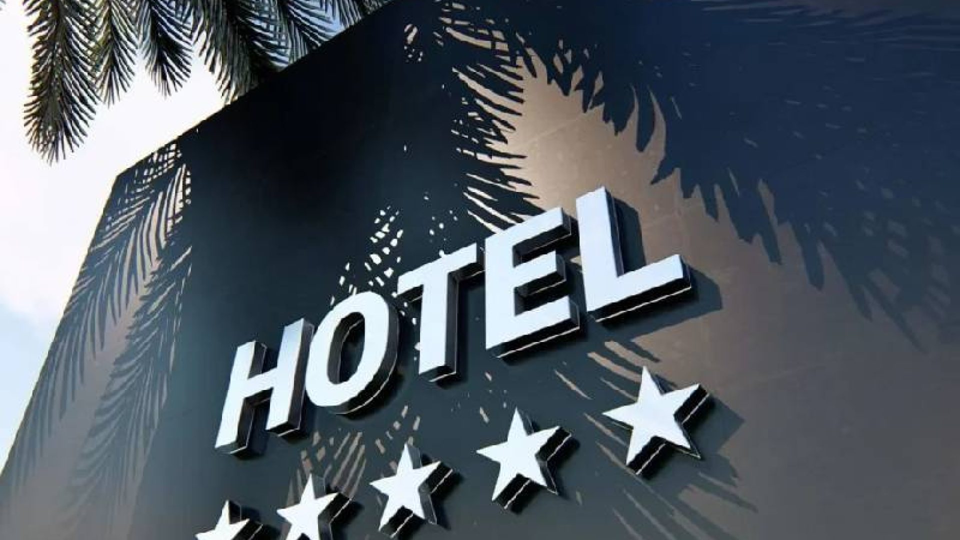 بررسی قیمت و خدمات هتل های بندر انزلی در فصل سفر