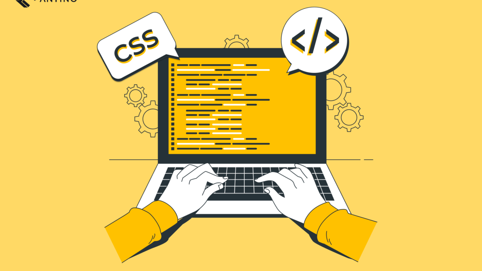 CSS چیست؟ | آموزش صفر تا صد سی اس اس