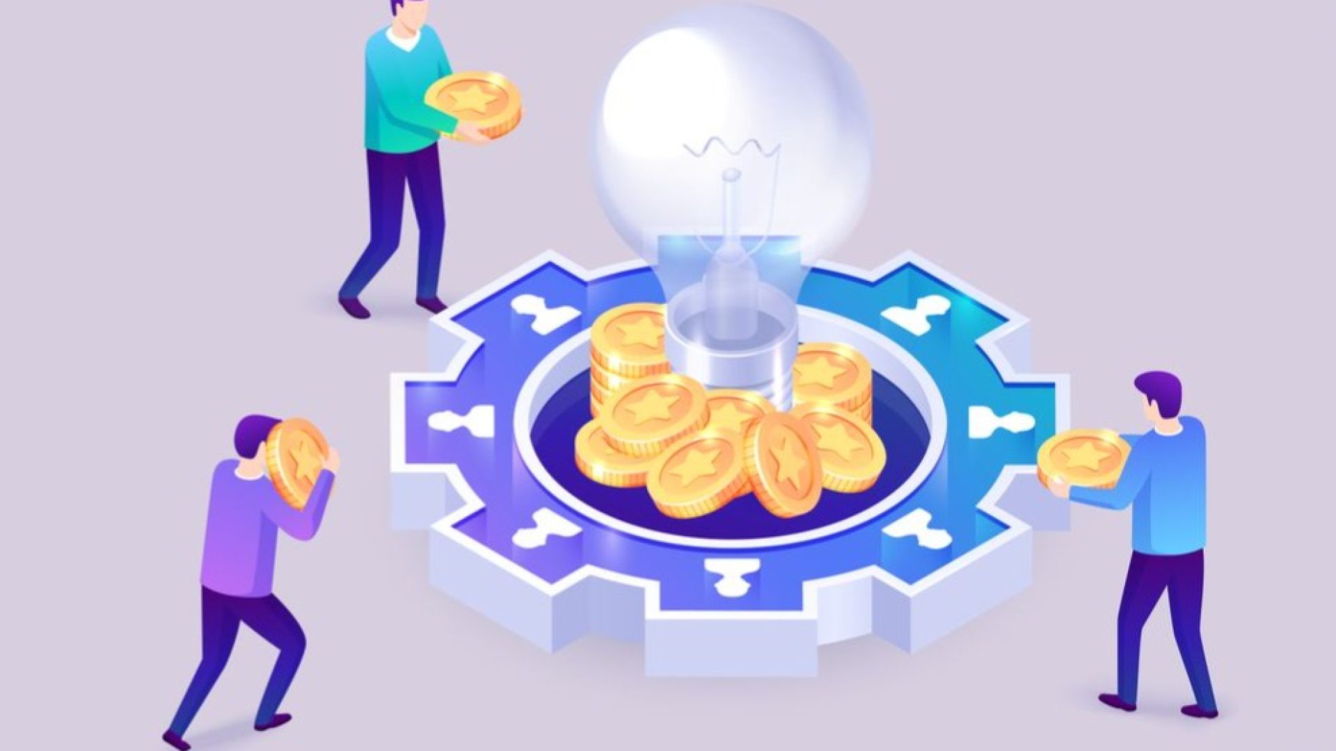 6f57a387-20e3-4204-93d1-d56068e88f70