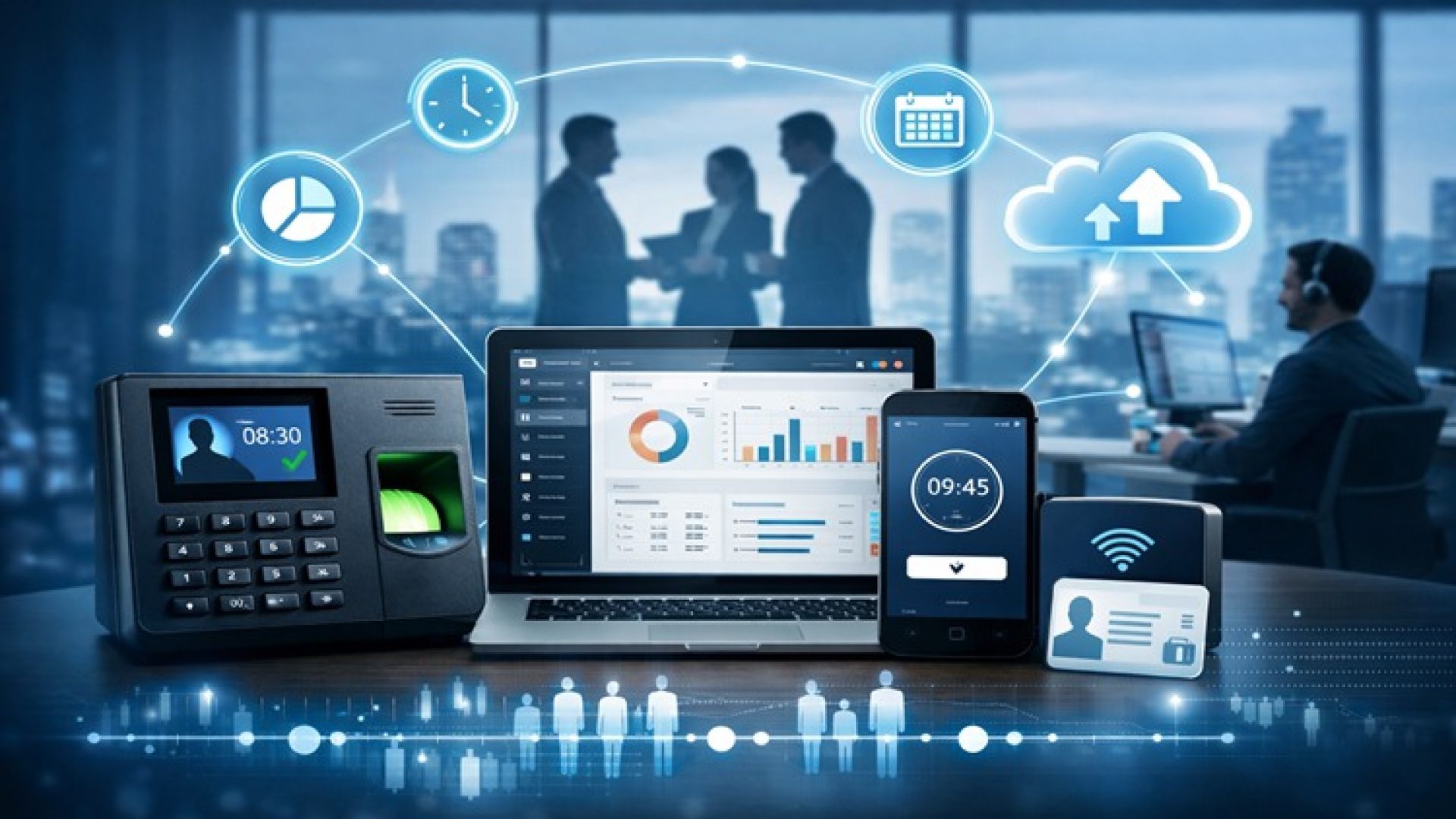 850b9464-834d-4237-b17d-560ee9195daa