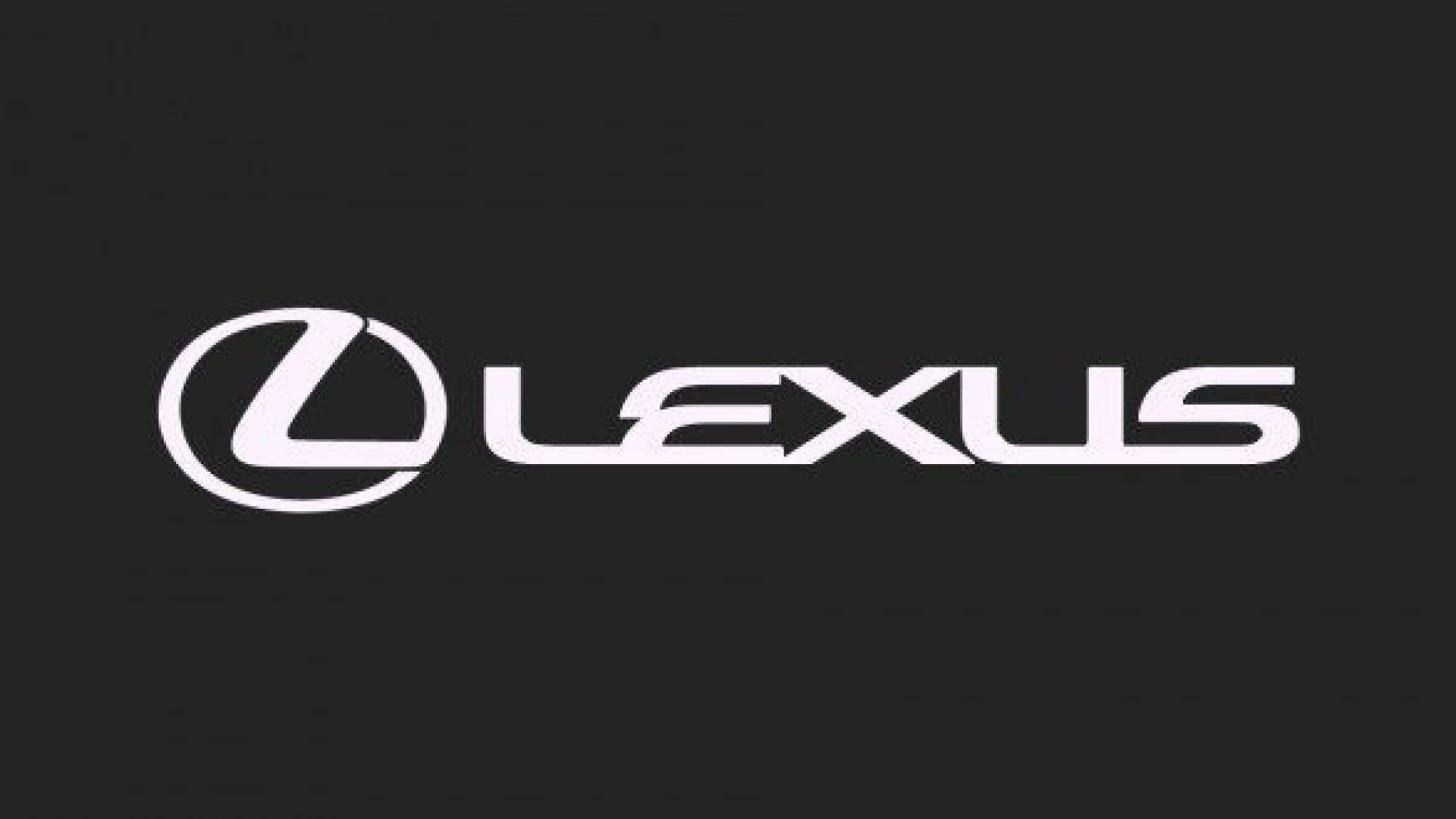 سیستم هوشمند آینه بغل لکسوس (Lexus)