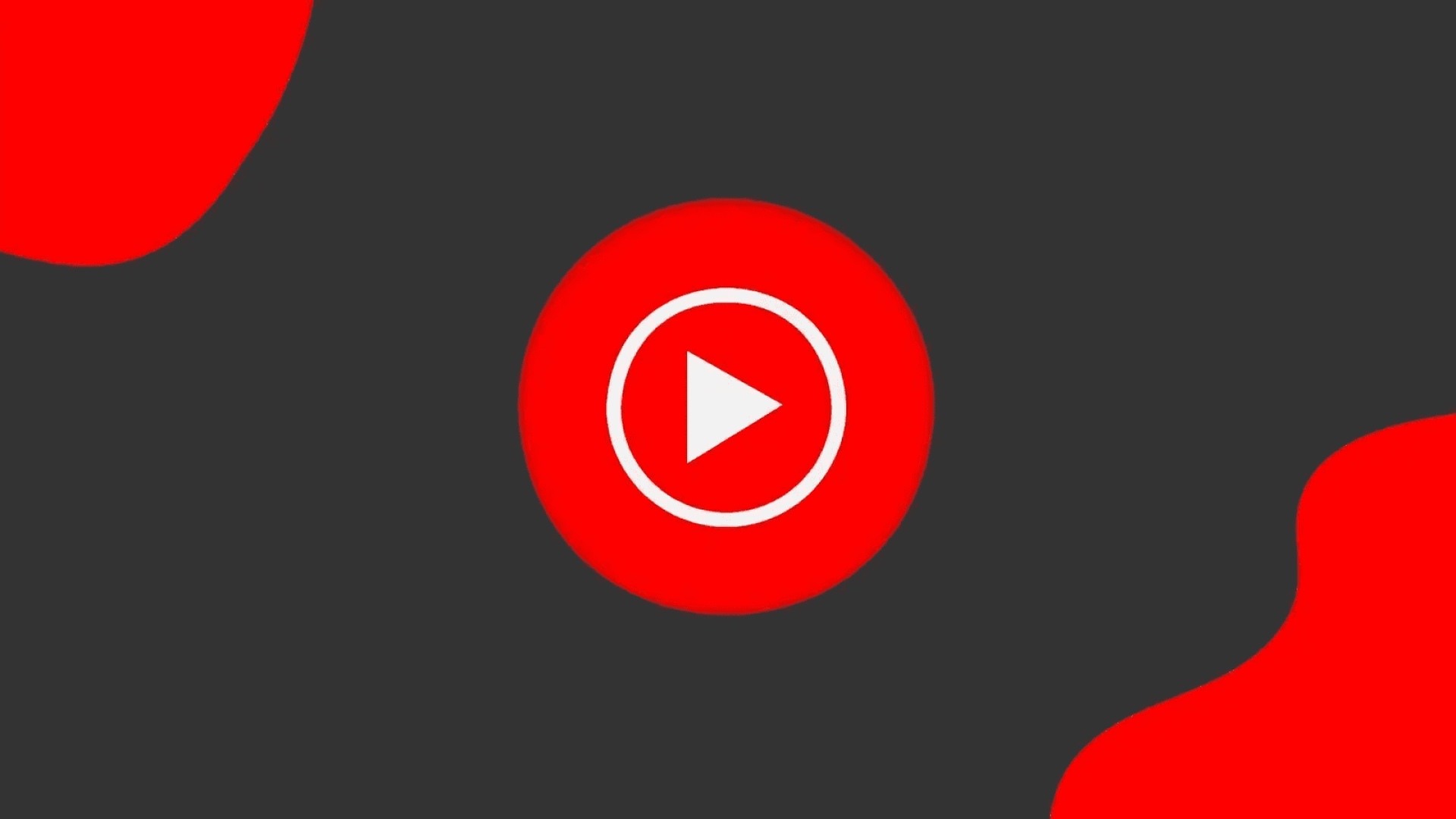 بخش کامنت به Youtube Music اضافه شد