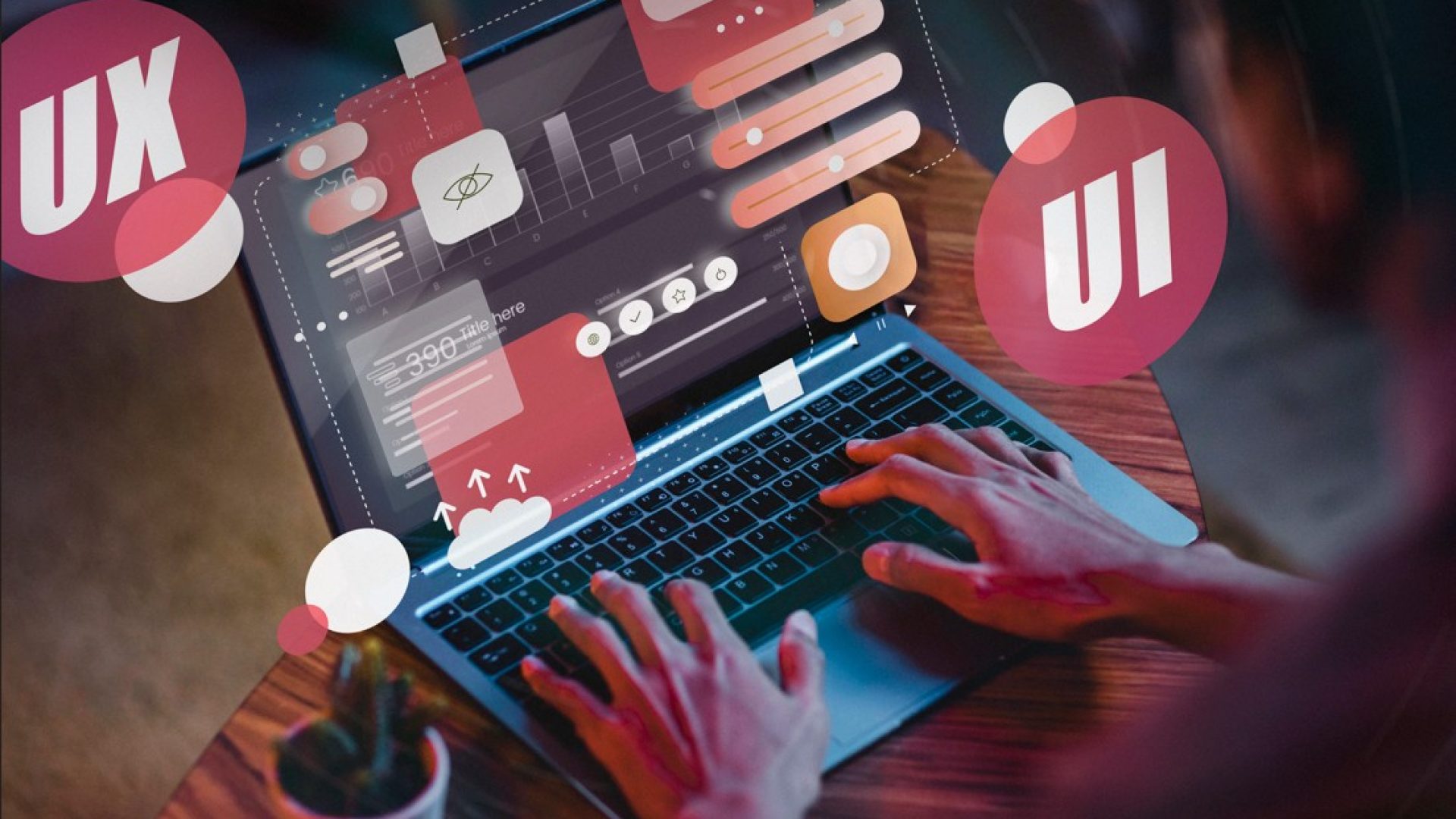 چرا باید طراحی سایت با المنتور را یاد بگیریم ؟