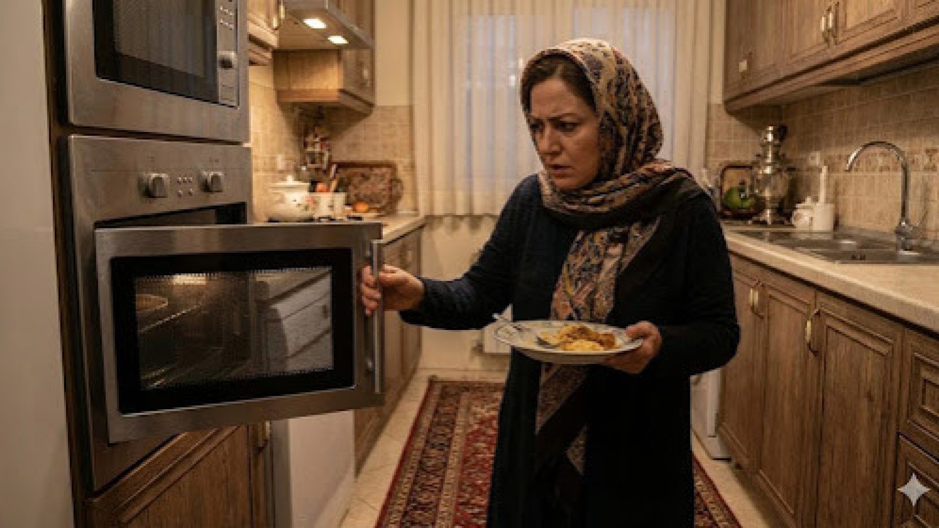 c1f96afd-9717-4143-bc64-db213a165d86