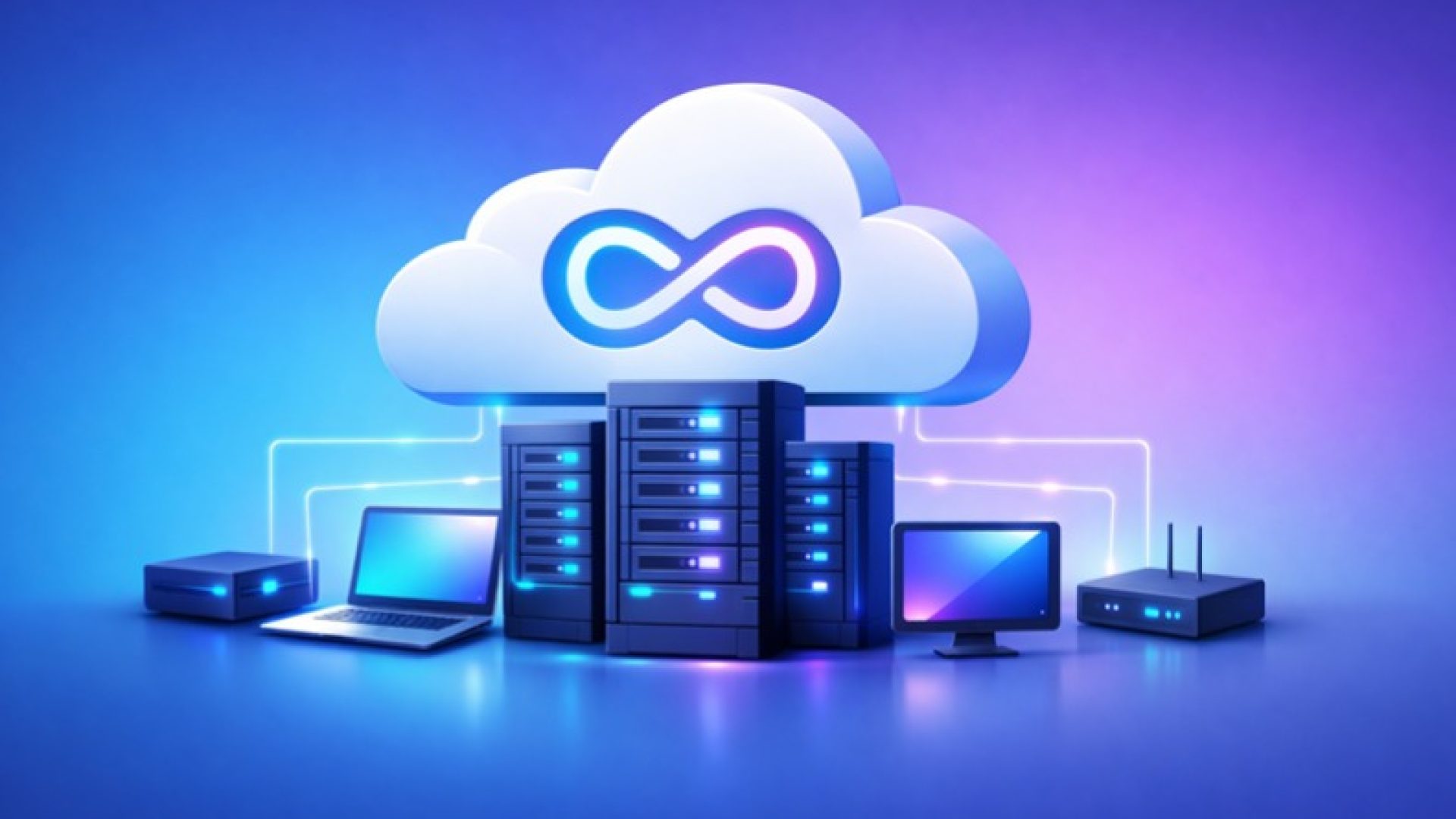 ce1e2943-660c-446a-9937-b10cabab2a3b