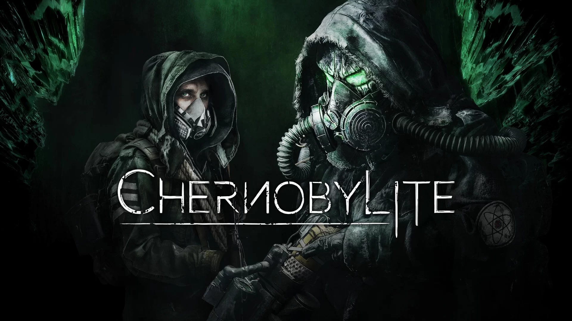 ویدیو | لانچ تریلر نسخه‌ی نسل نهمی بازی Chernobylite