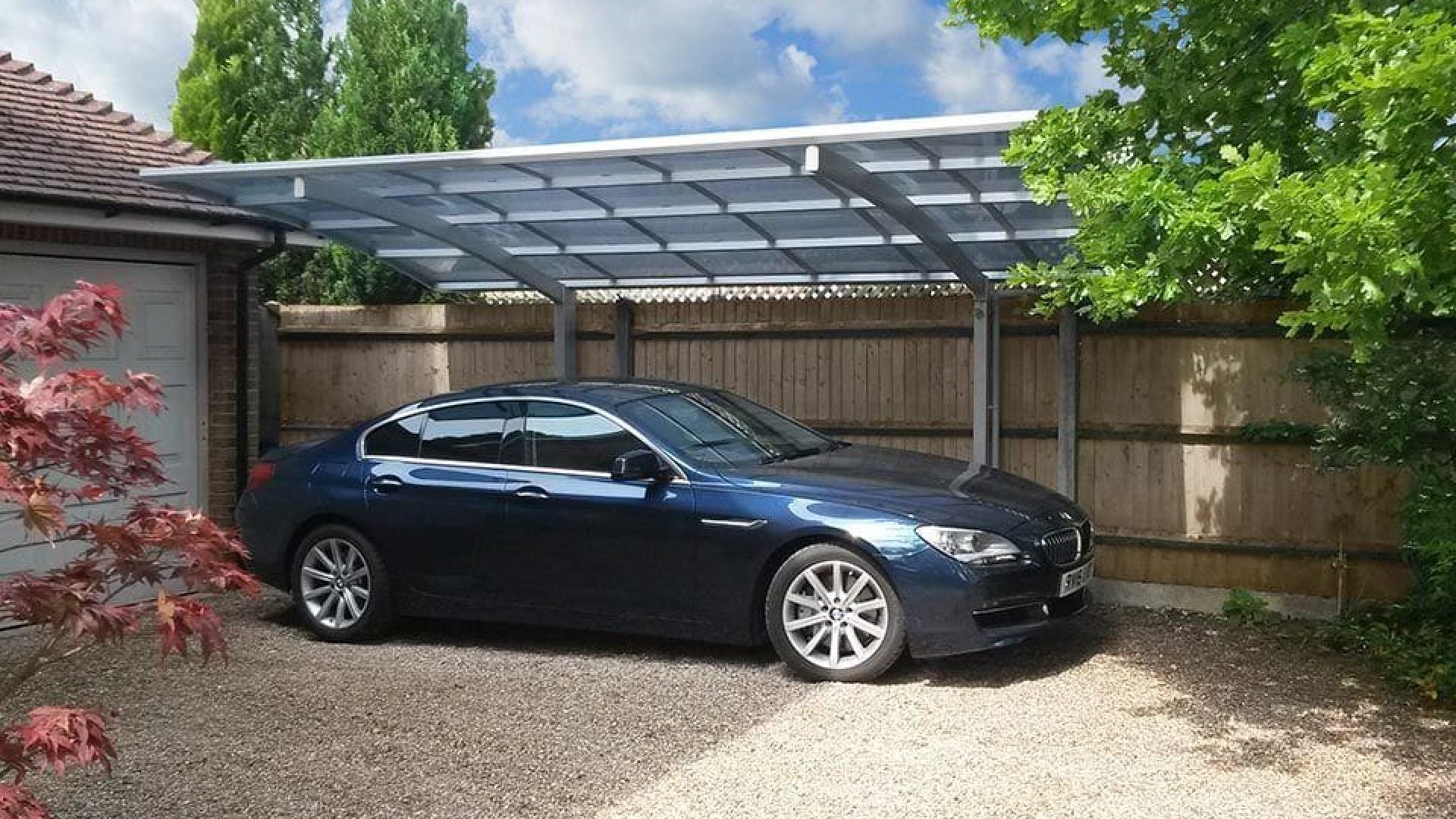 کدام نوع مناسبتر است و چرا ارزان بودن همیشه بهتر نیست؟  کدام نوع مناسبتر است و چرا ارزان بودن همیشه بهتر نیست؟