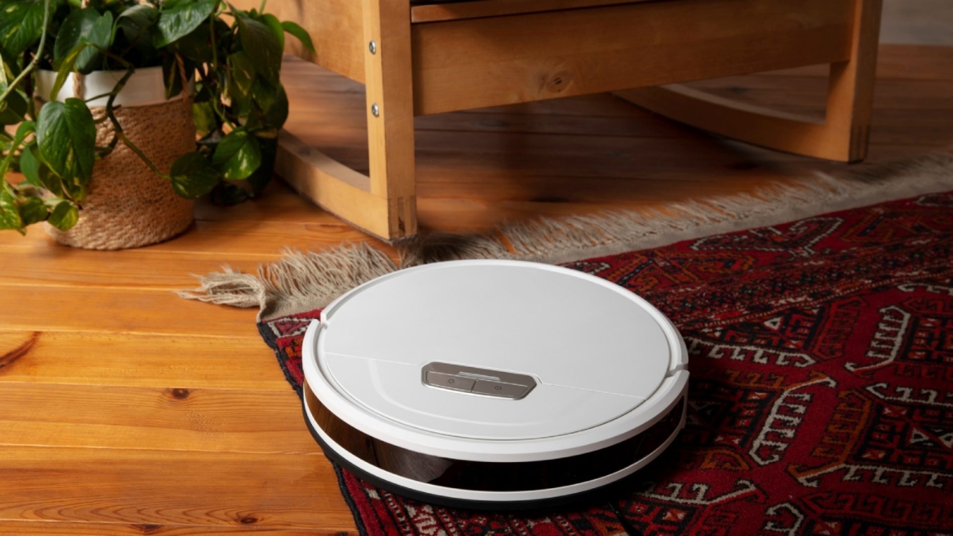 بهترین برندهای جارو رباتیک؛ مقایسه برندهای برتر دنیا و مدل‌های پرفروش در ایران