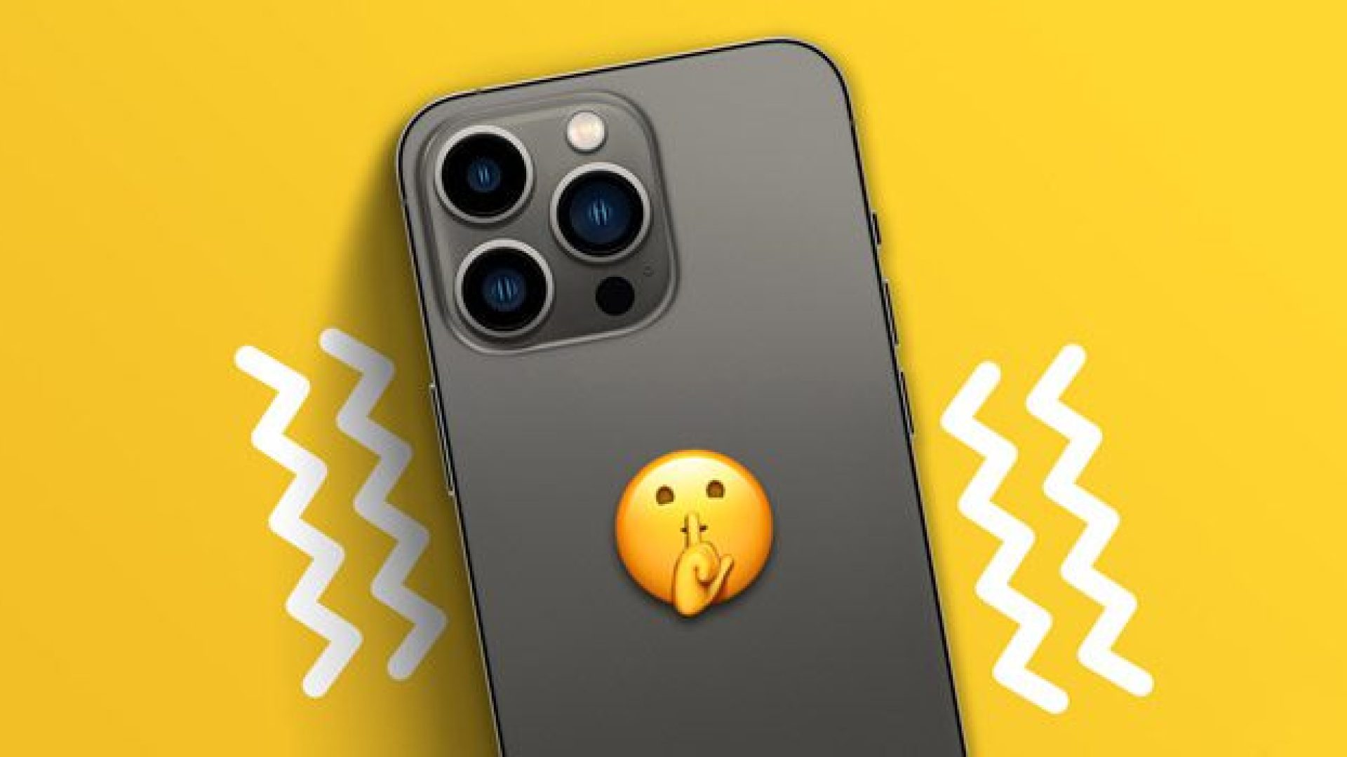 آموزش جدید ۶ روش قطع صدای اسکرین شات و دوربین آیفون_640c0072ac703.jpeg